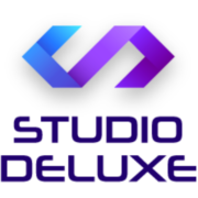 (c) Studiodeluxe.net